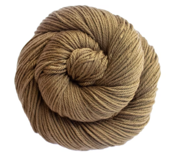 Rios Solidos - beWoolen