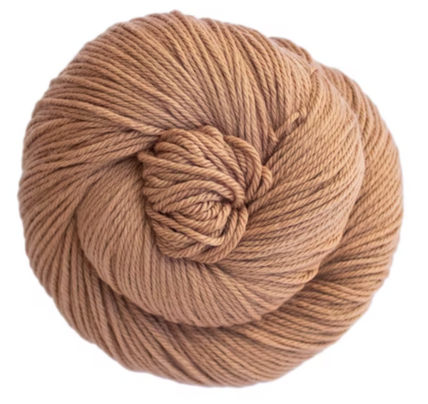 Rios Solidos - beWoolen
