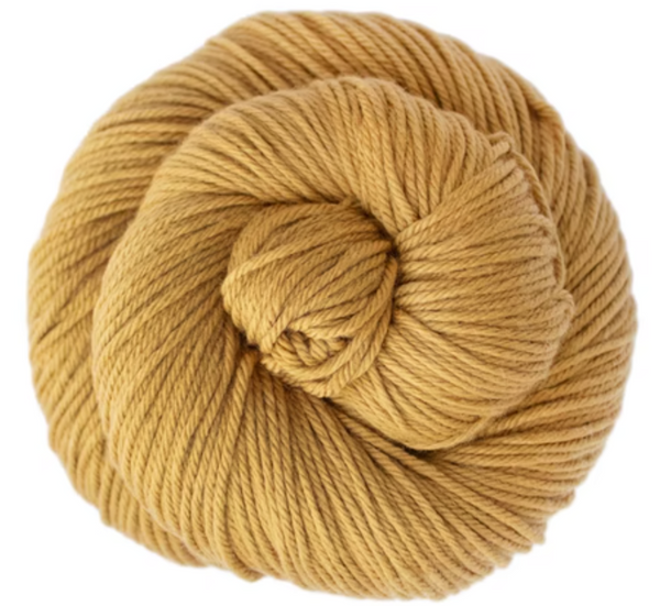 Rios Solidos - beWoolen