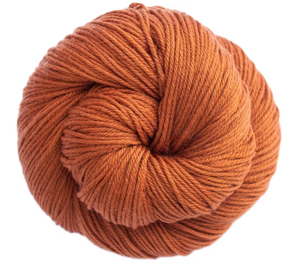 Rios Solidos - beWoolen