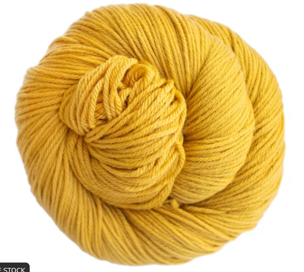Rios Solidos - beWoolen