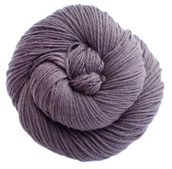 Rios Solidos - beWoolen