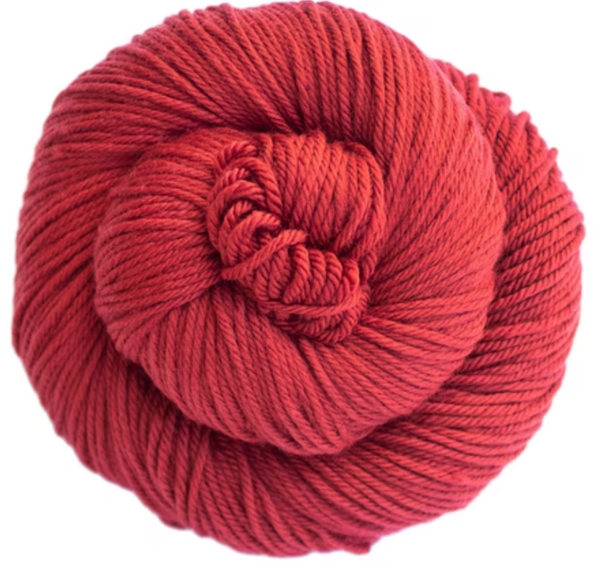 Rios Solidos - beWoolen