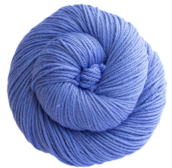 Rios Solidos - beWoolen
