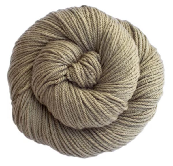 Rios Solidos - beWoolen