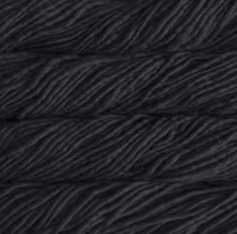 Rasta - beWoolen