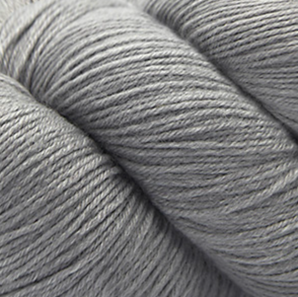 Cascade Heritage - beWoolen