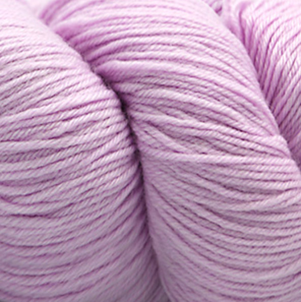 Cascade Heritage - beWoolen
