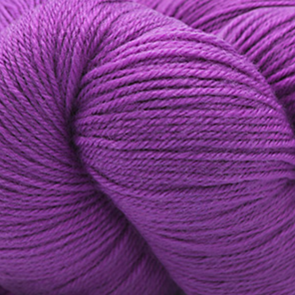 Cascade Heritage - beWoolen