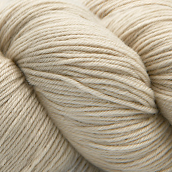 Cascade Heritage - beWoolen