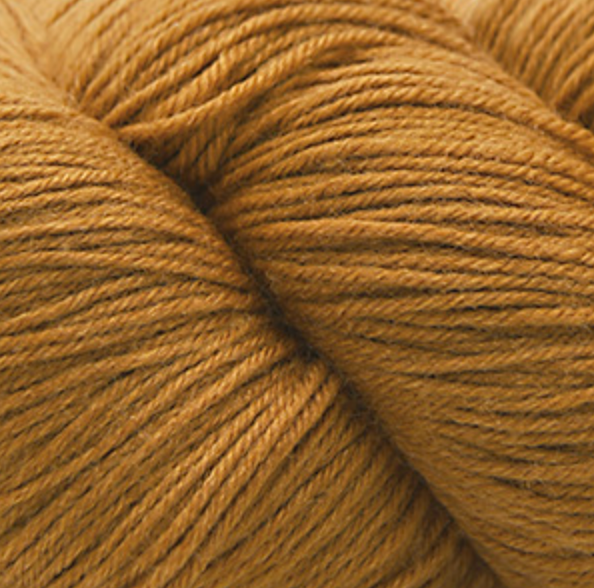 Cascade Heritage - beWoolen