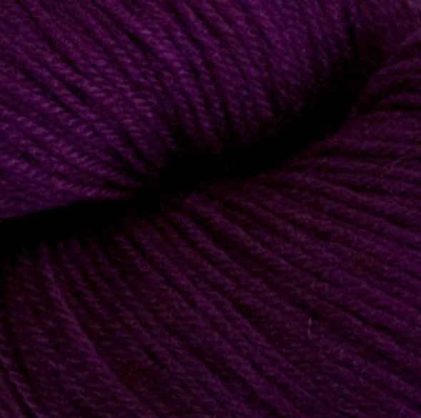 Cascade Heritage - beWoolen
