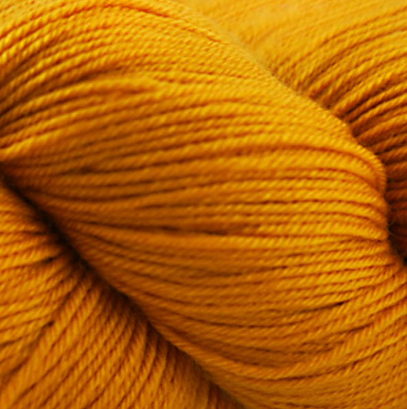 Cascade Heritage - beWoolen