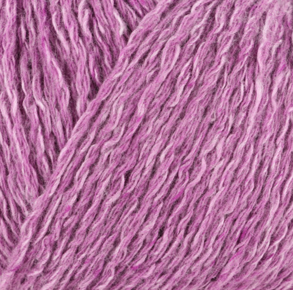 Amalfi - beWoolen