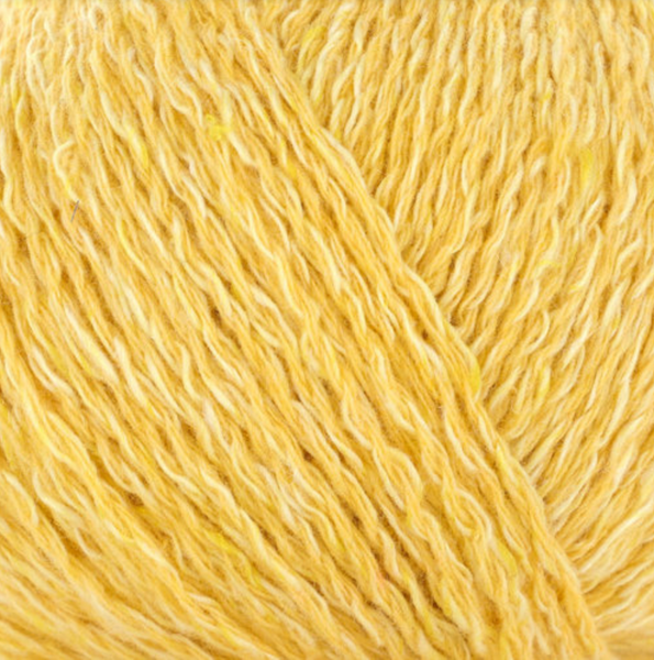 Amalfi - beWoolen