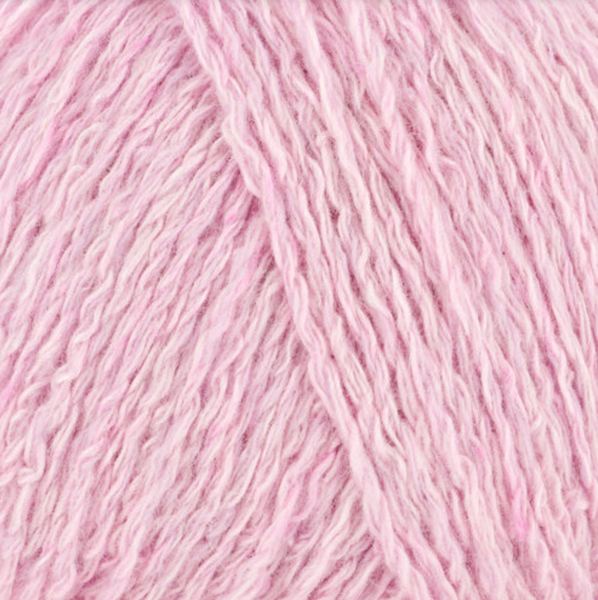 Amalfi - beWoolen