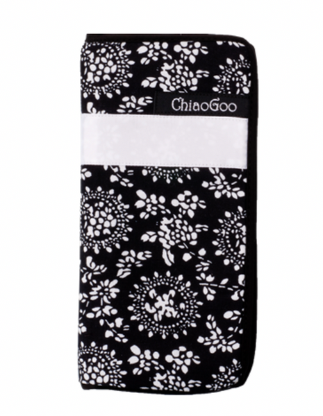 Chiaogoo Needle Cases - beWoolen