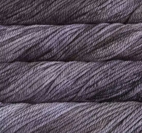 Chunky - beWoolen