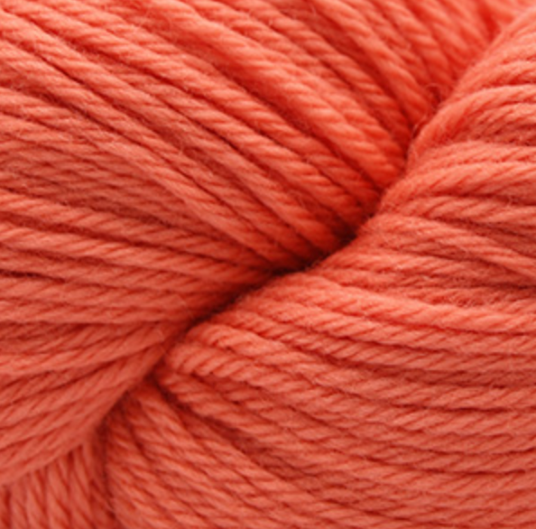 Cascade 220 -continued - beWoolen