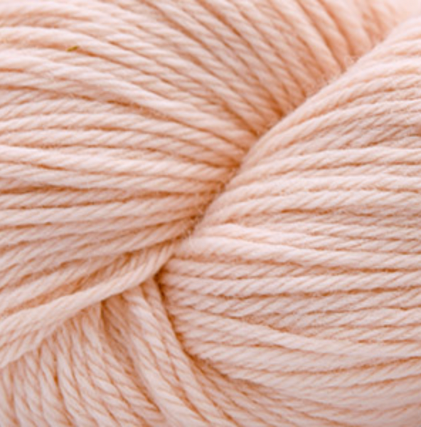 Cascade 220 -continued - beWoolen