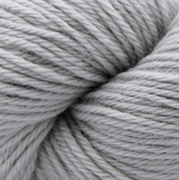 Cascade 220 -continued - beWoolen