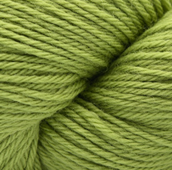 Cascade 220 -continued - beWoolen