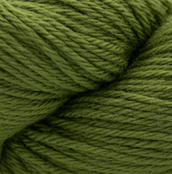 Cascade 220 -continued - beWoolen