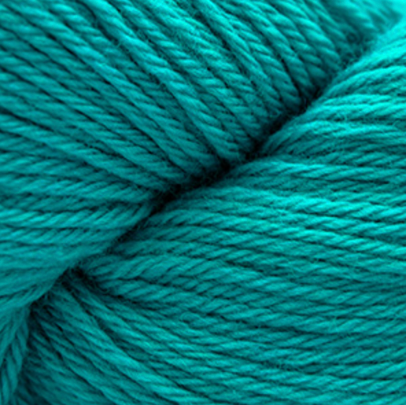 Cascade 220 -continued - beWoolen