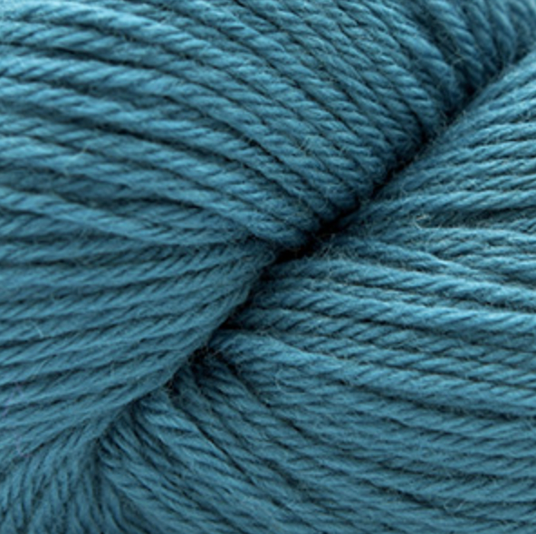 Cascade 220 -continued - beWoolen