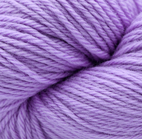 Cascade 220 -continued - beWoolen