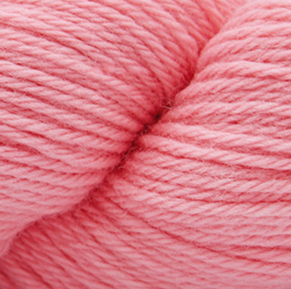 Cascade 220 -continued - beWoolen