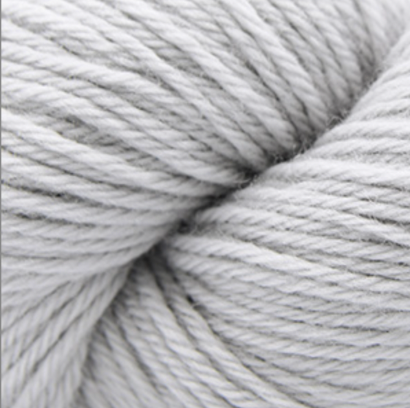 Cascade 220 -continued - beWoolen