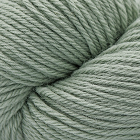 Cascade 220 -continued - beWoolen