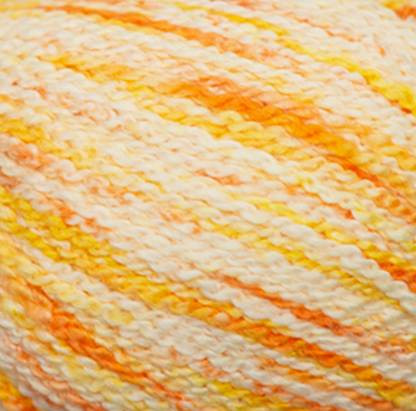 Fixation / Fixation Splash - beWoolen