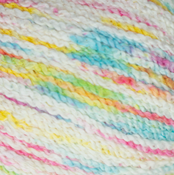 Fixation / Fixation Splash - beWoolen