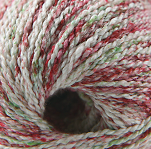 Fixation / Fixation Splash - beWoolen