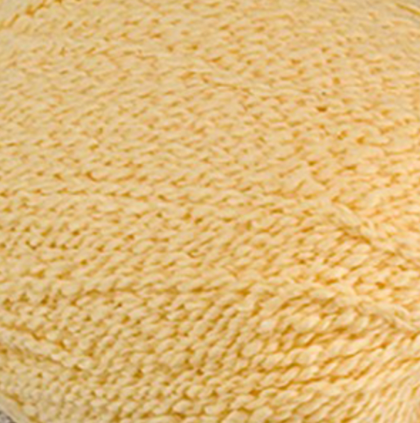 Fixation / Fixation Splash - beWoolen