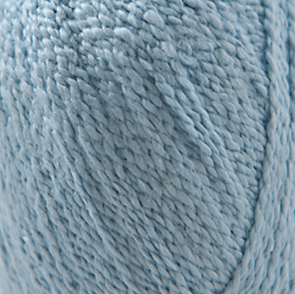 Fixation / Fixation Splash - beWoolen