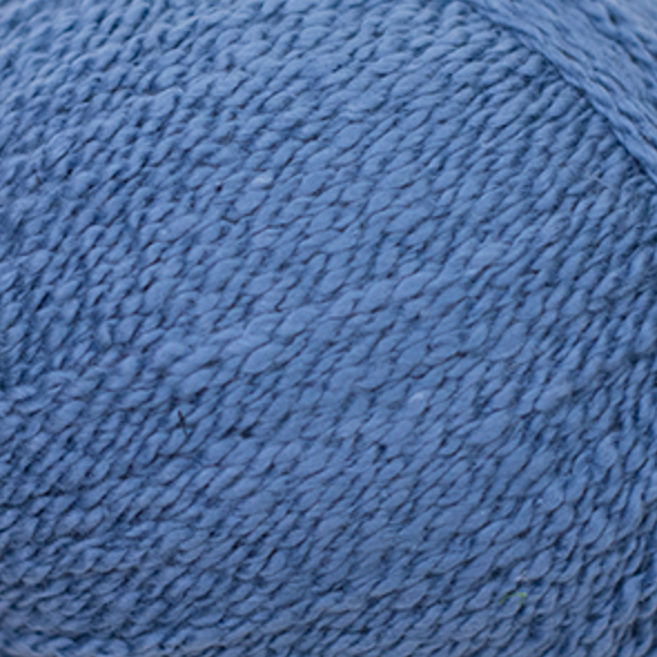 Fixation / Fixation Splash - beWoolen