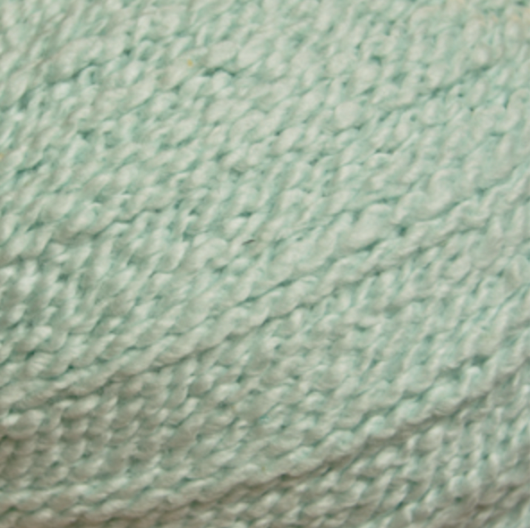 Fixation / Fixation Splash - beWoolen