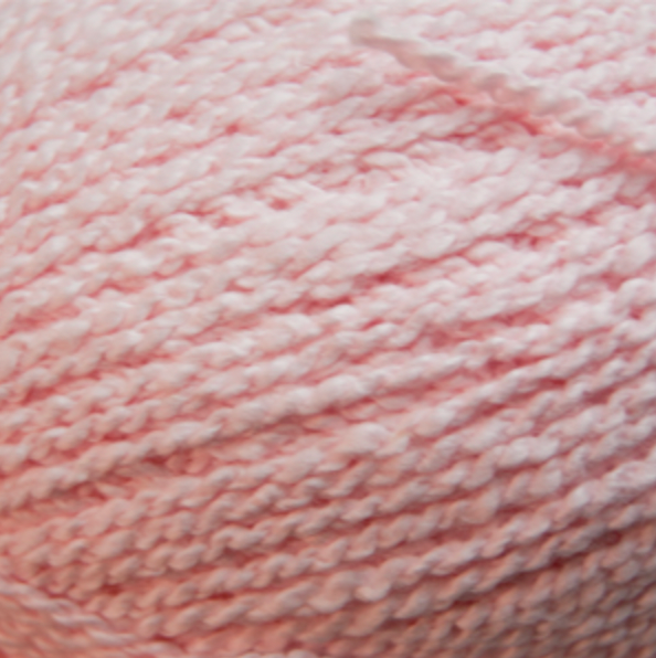 Fixation / Fixation Splash - beWoolen