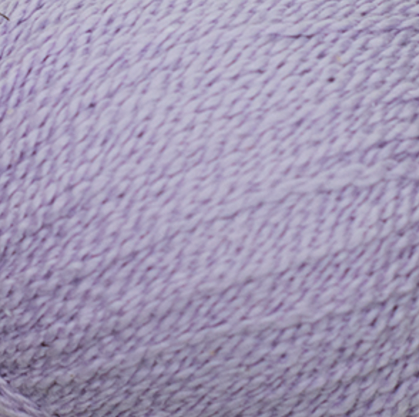 Fixation / Fixation Splash - beWoolen