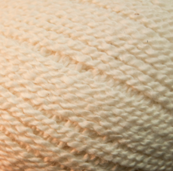 Fixation / Fixation Splash - beWoolen