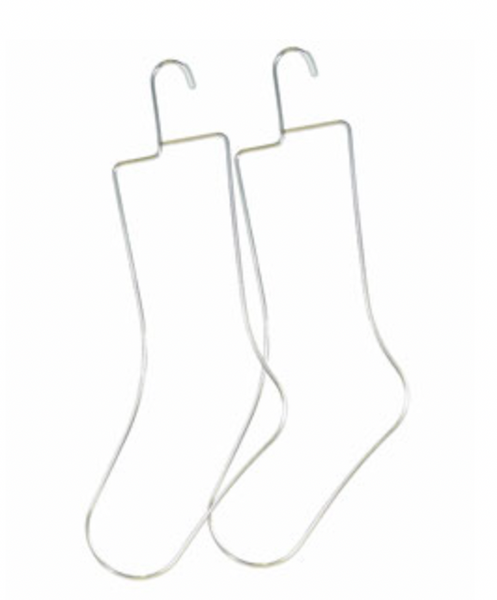 Notions: Washing & Blocking Supplies - beWoolen