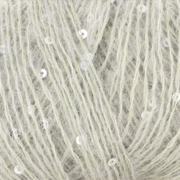 Sesia Bluebell - beWoolen