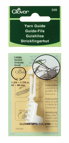 Notions: Stitch Management, Pattern keepers, Stitch Markers, Highlighter Tape, Stitch Holders, Point Protectors - beWoolen