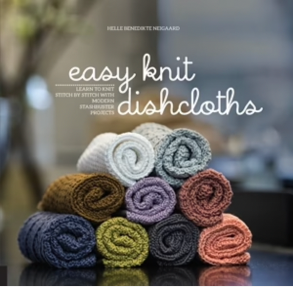 Knitting Books - beWoolen