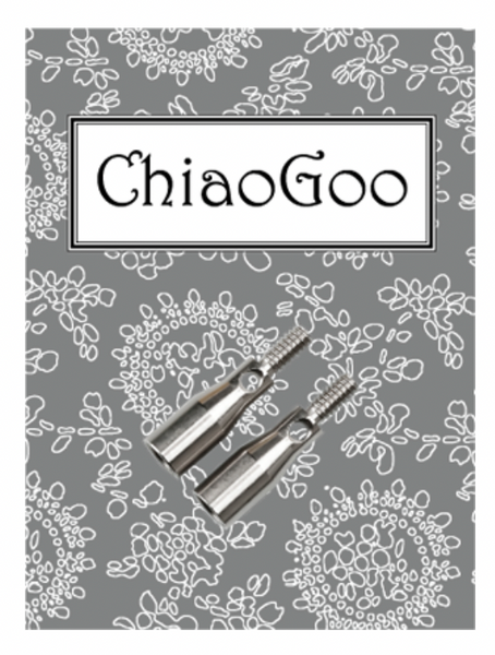 Chiaogoo Interchangeable Cables & Accessories