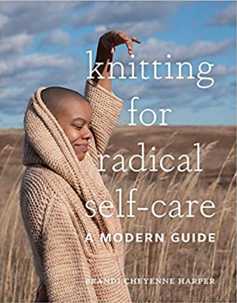 Knitting Books - beWoolen
