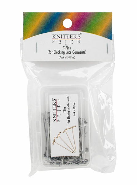 Notions: Washing & Blocking Supplies - beWoolen